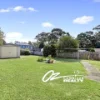 179 Macleans Point Road, Sanctuary Point, NSW 2540-Image