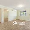 179 Macleans Point Road, Sanctuary Point, NSW 2540-Image