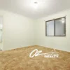 179 Macleans Point Road, Sanctuary Point, NSW 2540-Image