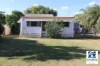 179 Marshall Street, Goondiwindi, Qld 4390