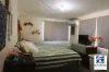 179 Marshall Street, Goondiwindi, Qld 4390-Image