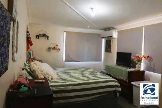 179 Marshall Street, Goondiwindi, Qld 4390-Image