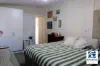 179 Marshall Street, Goondiwindi, Qld 4390-Image