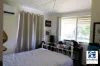 179 Marshall Street, Goondiwindi, Qld 4390-Image