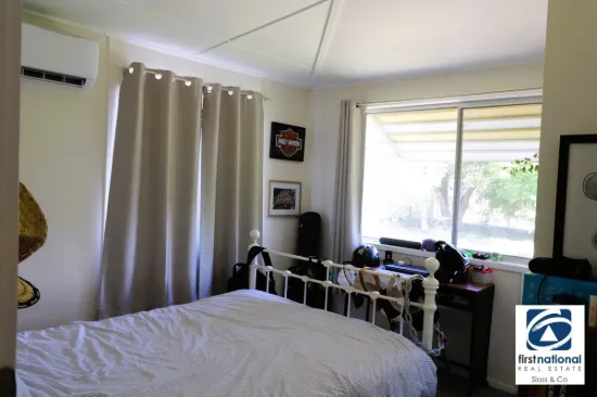 179 Marshall Street, Goondiwindi, Qld 4390-Image