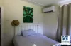 179 Marshall Street, Goondiwindi, Qld 4390-Image
