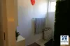 179 Marshall Street, Goondiwindi, Qld 4390-Image