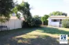 179 Marshall Street, Goondiwindi, Qld 4390-Image