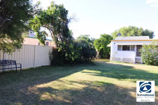 179 Marshall Street, Goondiwindi, Qld 4390-Image