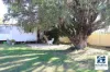 179 Marshall Street, Goondiwindi, Qld 4390-Image