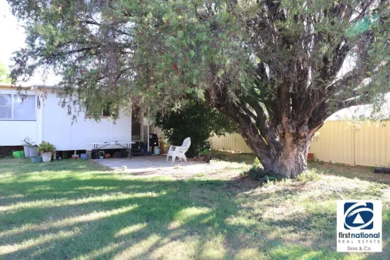 179 Marshall Street, Goondiwindi, Qld 4390-Image