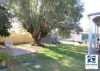 179 Marshall Street, Goondiwindi, Qld 4390-Image