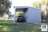 179 Marshall Street, Goondiwindi, Qld 4390-Image