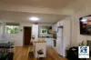 179 Marshall Street, Goondiwindi, Qld 4390-Image