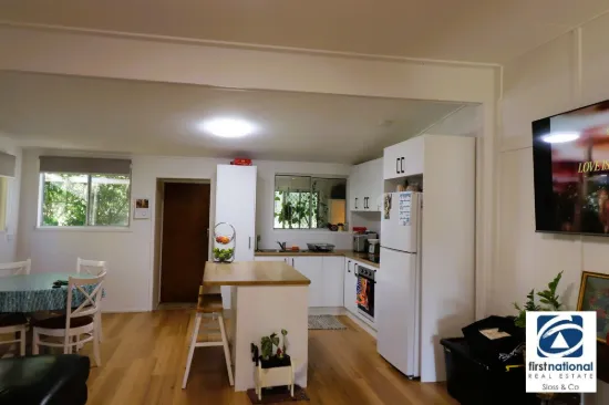 179 Marshall Street, Goondiwindi, Qld 4390-Image