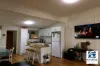 179 Marshall Street, Goondiwindi, Qld 4390-Image