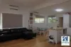 179 Marshall Street, Goondiwindi, Qld 4390-Image