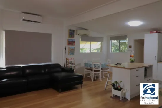 179 Marshall Street, Goondiwindi, Qld 4390-Image