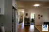 179 Marshall Street, Goondiwindi, Qld 4390-Image