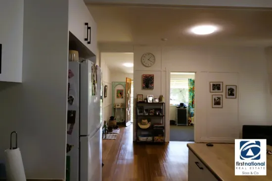 179 Marshall Street, Goondiwindi, Qld 4390-Image