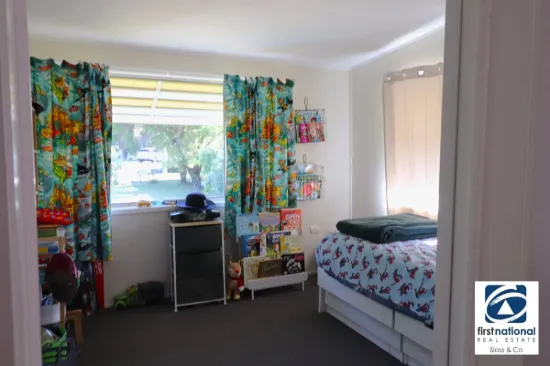 179 Marshall Street, Goondiwindi, Qld 4390-Image