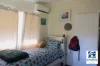 179 Marshall Street, Goondiwindi, Qld 4390-Image