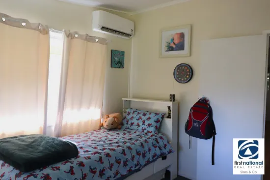 179 Marshall Street, Goondiwindi, Qld 4390-Image