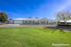 179 Mcgregor Road, Gisborne, Vic 3437