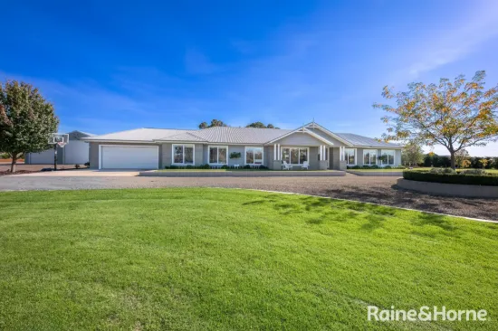 179 Mcgregor Road, Gisborne, Vic 3437