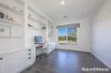 179 Mcgregor Road, Gisborne, Vic 3437-Image