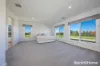 179 Mcgregor Road, Gisborne, Vic 3437-Image