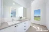 179 Mcgregor Road, Gisborne, Vic 3437-Image