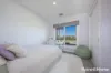 179 Mcgregor Road, Gisborne, Vic 3437-Image