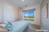 179 Mcgregor Road, Gisborne, Vic 3437-Image