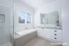 179 Mcgregor Road, Gisborne, Vic 3437-Image