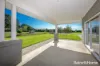 179 Mcgregor Road, Gisborne, Vic 3437-Image