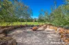 179 Mcgregor Road, Gisborne, Vic 3437-Image