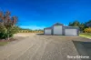 179 Mcgregor Road, Gisborne, Vic 3437-Image