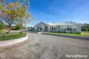 179 Mcgregor Road, Gisborne, Vic 3437-Image
