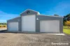 179 Mcgregor Road, Gisborne, Vic 3437-Image