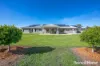 179 Mcgregor Road, Gisborne, Vic 3437-Image
