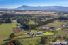 179 Mcgregor Road, Gisborne, Vic 3437-Image