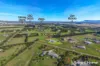 179 Mcgregor Road, Gisborne, Vic 3437-Image