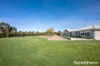 179 Mcgregor Road, Gisborne, Vic 3437-Image