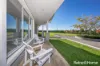 179 Mcgregor Road, Gisborne, Vic 3437-Image