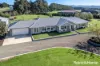 179 Mcgregor Road, Gisborne, Vic 3437-Image