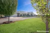 179 Mcgregor Road, Gisborne, Vic 3437-Image