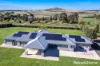 179 Mcgregor Road, Gisborne, Vic 3437-Image