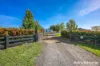 179 Mcgregor Road, Gisborne, Vic 3437-Image