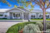 179 Mcgregor Road, Gisborne, Vic 3437-Image